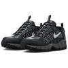 Nike Air Humara Qs Nero Argento Metallico FJ7098-002