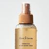 Herbloom Kombucha Plant Biome Toner Mist Hydrating Glow Facial Mist 150ml