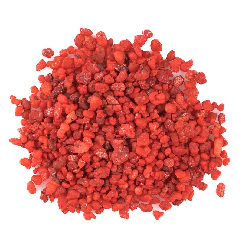Yasmeen Kadzidło Harmonia 20 G