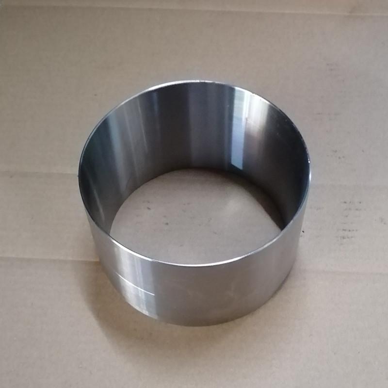 Bore 77.9-81.5mm for Gas