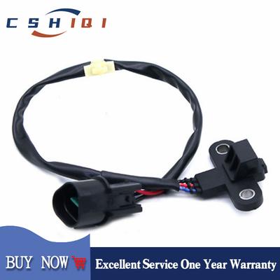 MR578711 Crank Position Sensor For Mitsubishi Outlander Sport Utility 4-Door L4 2.4L 2003 High Quality Car Accessories SN4231