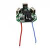 3S 12.6V Lithium-Batterie Schutzplatine Elektrowerkzeug Equalizer-Platine