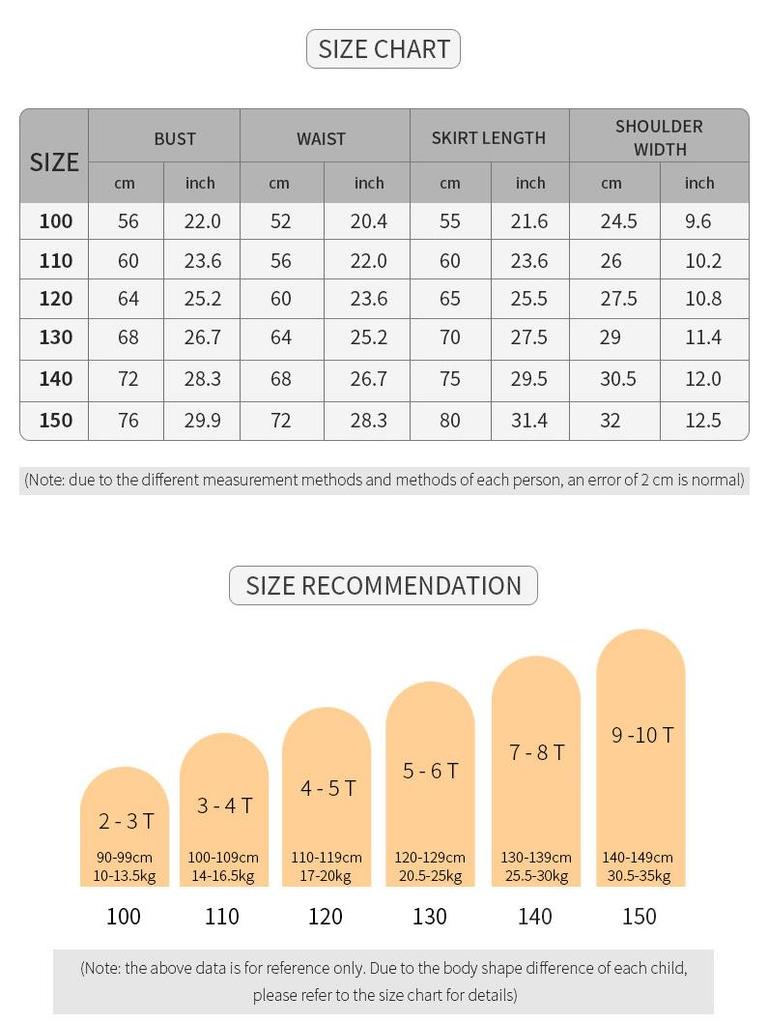 2024 Luksusowa dziewczęca sukienka księżniczki - lekka elegancka odzież ślubna i na występy