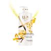 LUX Golden Osmanthus Fragrance Shampoo - Autumn Limited Edition