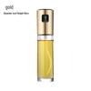 Kitchen Oil Spray Bottle for Controlled Olive Oil Dispensing