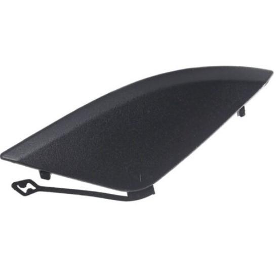 Dragkroksskydd för främre stötfångare för BMW X4 F26 (Artikelnummer. 51117338473)