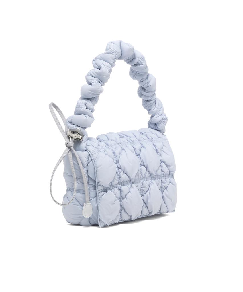 Carlyn Luke H74103010 Cloud Blue