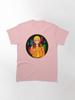 Selena Gomez only murders in the building fanart Classic T-Shirt