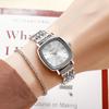 Orologi da donna – Orologi al quarzo
