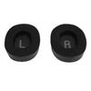 2 Pcs Cooling Gel Earpads Replacement for Tune 700BT 710BT 720BT 750BTNC 760NC 770NC Wireless Headphone Upgrade Ear