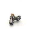 Fit for Great Wall florid CROSS Haval M2 m4 Ignition lock cylinder full car lock assembly ignition switch door lock