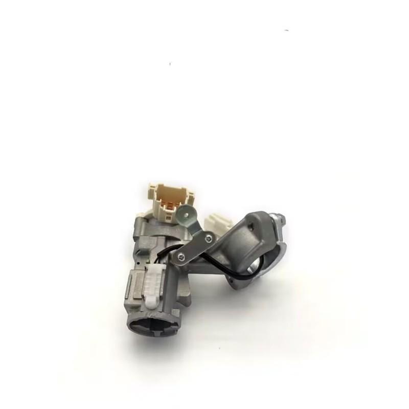 Fit for Great Wall florid CROSS Haval M2 m4 Ignition lock cylinder full car lock assembly ignition switch door lock