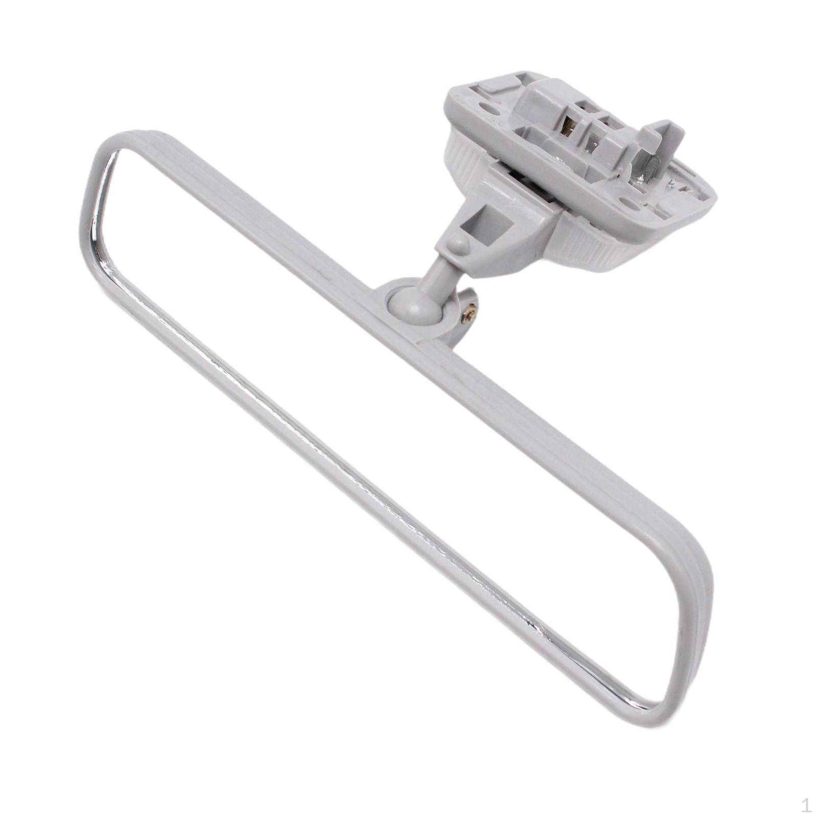 

Inside Mirror Replacement High Performance Easy to Install Su-ts181418