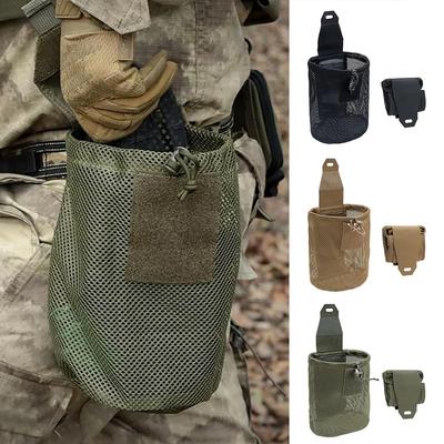 Av Çantaları ve Kılıfları – Torbalar