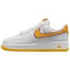 Air Force 1 Low Retro QS Kobe Bryant Lakers Herren FZ1151-100