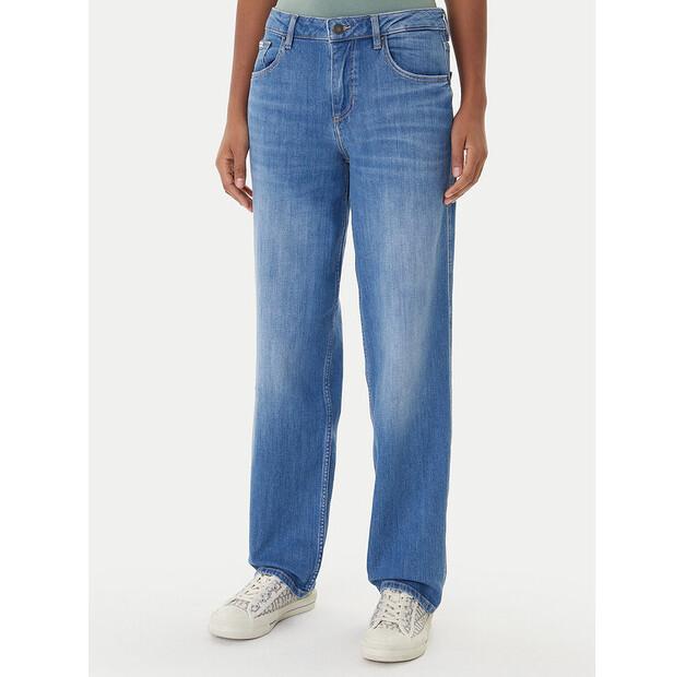 Джинсы Guess Jeans W5YA0I D0022 EU 27_30