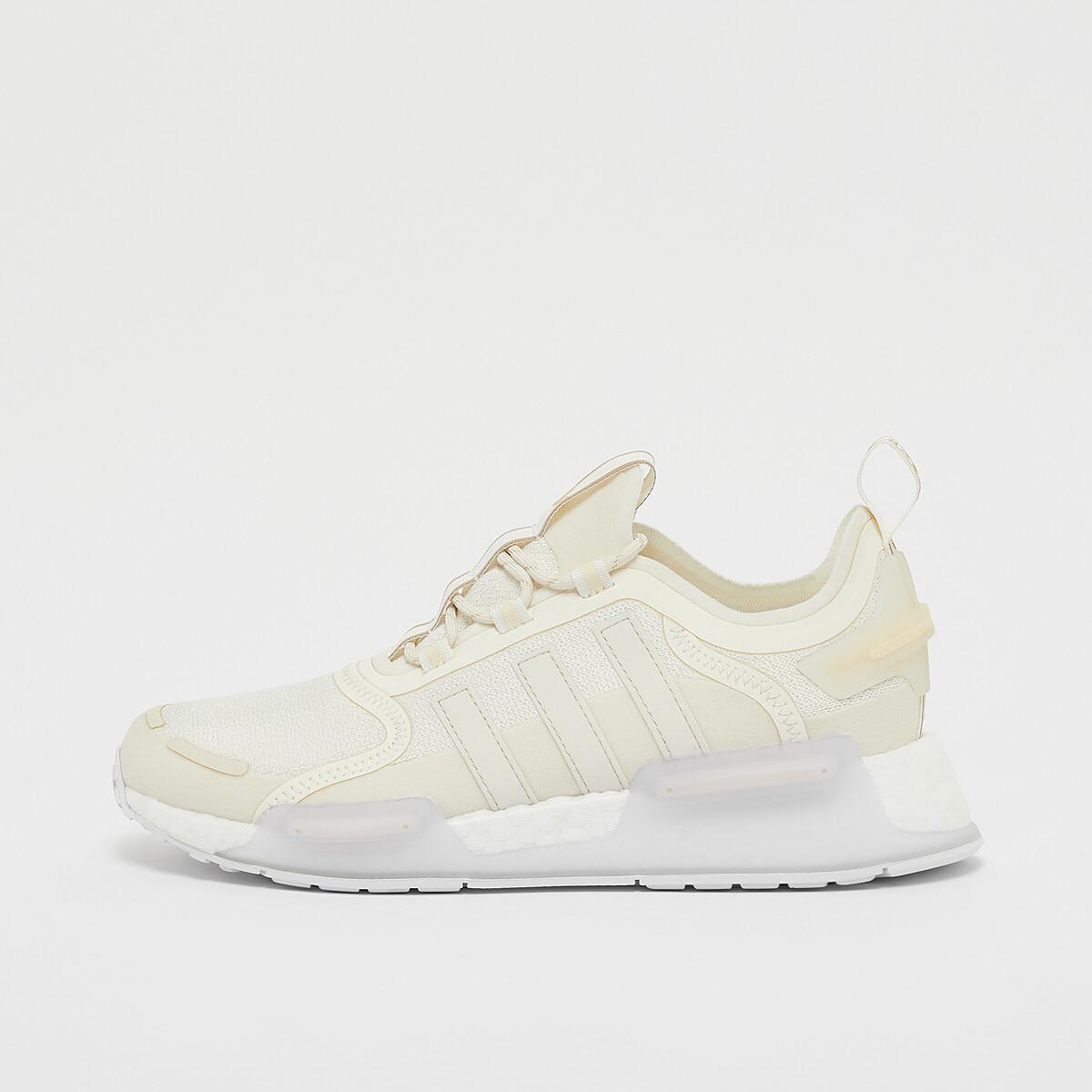 

Кроссовки Adidas NMD_V3 Women cloud white/magic beige/ecru tint 36
