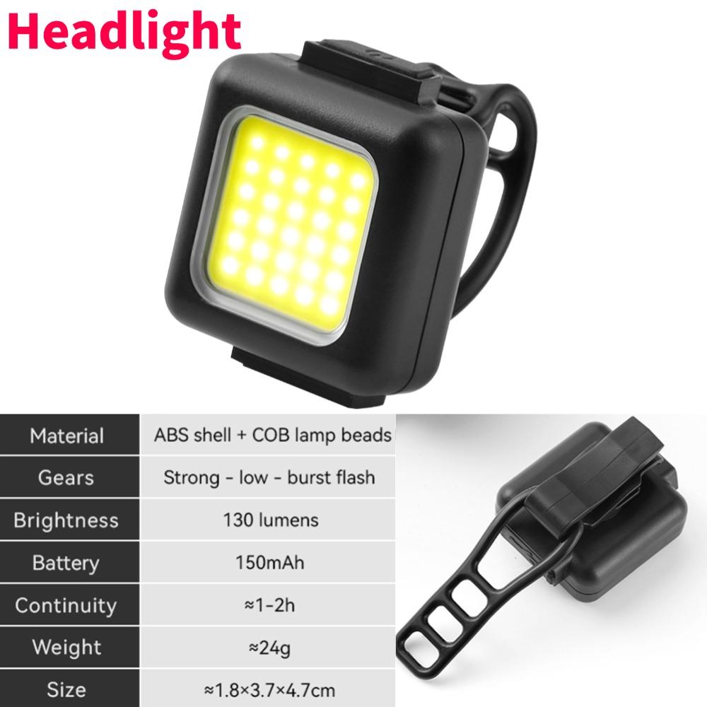 Bike Saddle Bag Seat Bag Bike Bag Under Seat 1L Bicycle Bag Cycling Accessories Storage Pouch Bike Wedge Pack for Bicycle