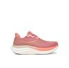 Triumph 23 Running Shoes