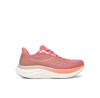 Triumph 23 Running Shoes