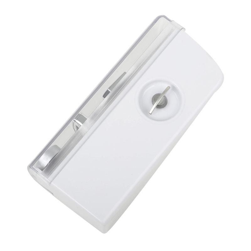 Standard Guitar Metronome Online Mechanical Rhythm Pendulum Metronome for Guitar Bass Piano Violin Musical Instruments