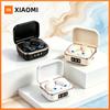 Xiaomi Bluetooth 5.3 Bluetooth Earphones HiFi Stereo Sleep Headphones Noise Reduction Wireless Headsets Office