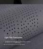 BYD Seal EV Seat Covers: 25 Models, All-Season Cushions for Interior Upgrade