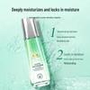 DR PLANT Yuanjiang Aloe Vera Hydrating & Moisturizing Lotion Twin Pack