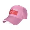 New Kershaw Knives Logo Unisex Cap Unisex Caps Hats For Unisex Unisexs Baseball Cap Unisex Hat Baseball Cap