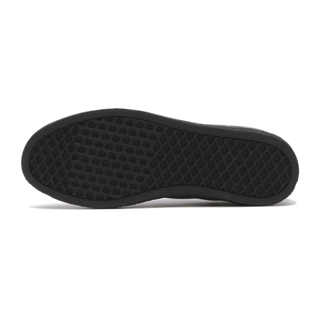 Vans Forger Gray Shamb V3780 Gray Shamb