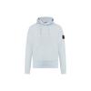 Compass Patch Drawstring Hoodie 801564151-V0041