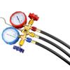 Air Conditioning Tool Refrigerants Hose Professional Air Conditioning Tool Air Conditioning Refrigerants Filling Hose