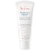 Avene Hydrance Legere Hydrating Emulsion for Normal and Combination Skin, 40 Ml, Moisturizing, Soothing, Sensitive Skin Care
