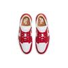Jordan 1 Elevate Low Varsity Red Women's DH7004-116