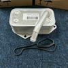 OEM 11427525333 Oil Radiator Heat Exchanger For BWM 1 3 5 6 7 X1 X3 X5 Z4 Series F20 F30 F80 E60 F10 F11 F12 F13 F01 F02 F03 F04