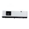Kadenlan K3 3LCD XGA Business Projector