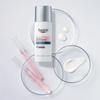 Eucerin קרם לילה חדש Even Radiance עם תיאמידול 50 מ"ל
