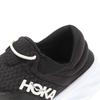 HOKA ONE ONE MACH 5 Running Platform Sole 0 Women's Shoes, (Black/White, 22-point measurement, centimeters) (Product Code 1127894)