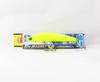 Pesca – Wobblers, esche e ami