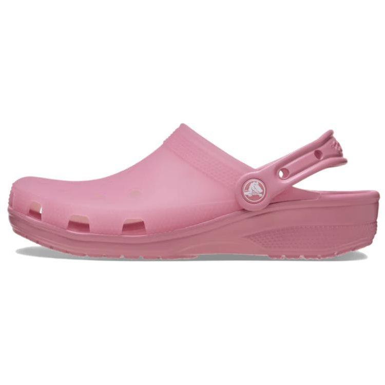 Crocs Classic Clog Clogs Women`s 210928-6XX