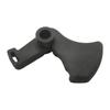 5pcs/lot Throttle Trigger Kit for Stihl MS170 MS180 017 018  MS 170 180 Chainsaw Replacement Spare Part 1130 182 100