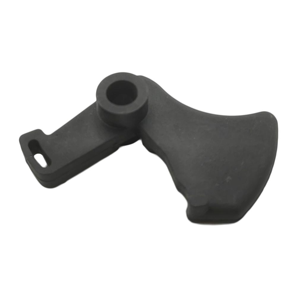 5pcs/lot Throttle Trigger Kit for Stihl MS170 MS180 017 018  MS 170 180 Chainsaw Replacement Spare Part 1130 182 100