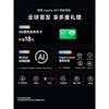 Baseus Fones de Ouvido Bluetooth Inspire XC1 com Clipe de Orelha Aberta