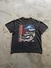 New Dale Earnhardt Nascar Grunge Gift For Fans Unisex S-5XL Shirt SS1930