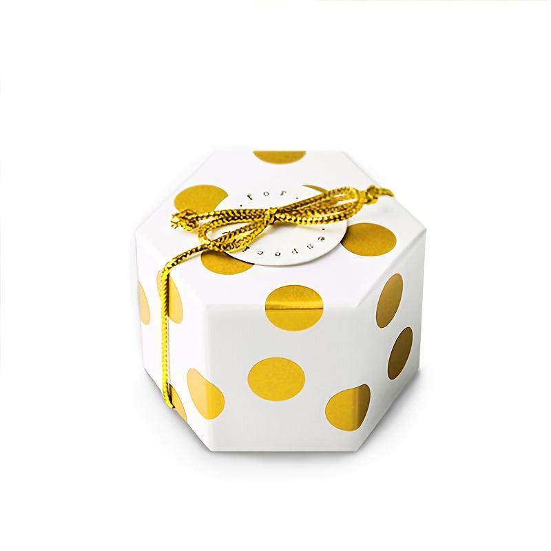 1 Bündel Nicht-Elastische Halsketten Fest Gewebt Dekorativ Enge Linien Festivaldekoration Verschleißfestigkeit Handgefertigt 3MMx100M