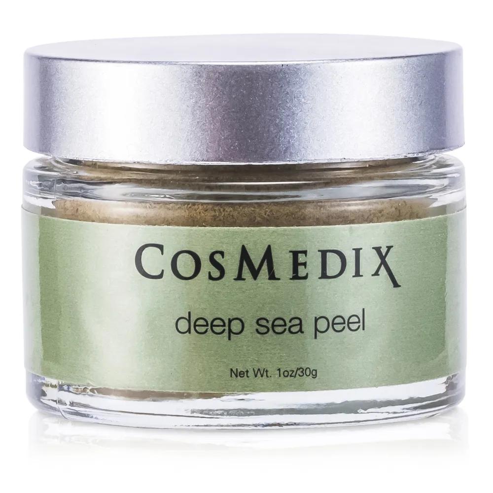 

COSMEDIX Deep Sea Peel (Salon Product) 30g/1oz