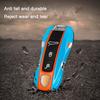 For Porsche Panamera Cayenne Macan 718 Cayman Boxster 911 Taycan Car 92 Personalized Key Case Protective Shell Remote Fob Cover