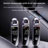 Zhaowei Portable Digital Alcohol Tester