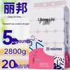 Hygieneartikel – Toilettenpapier