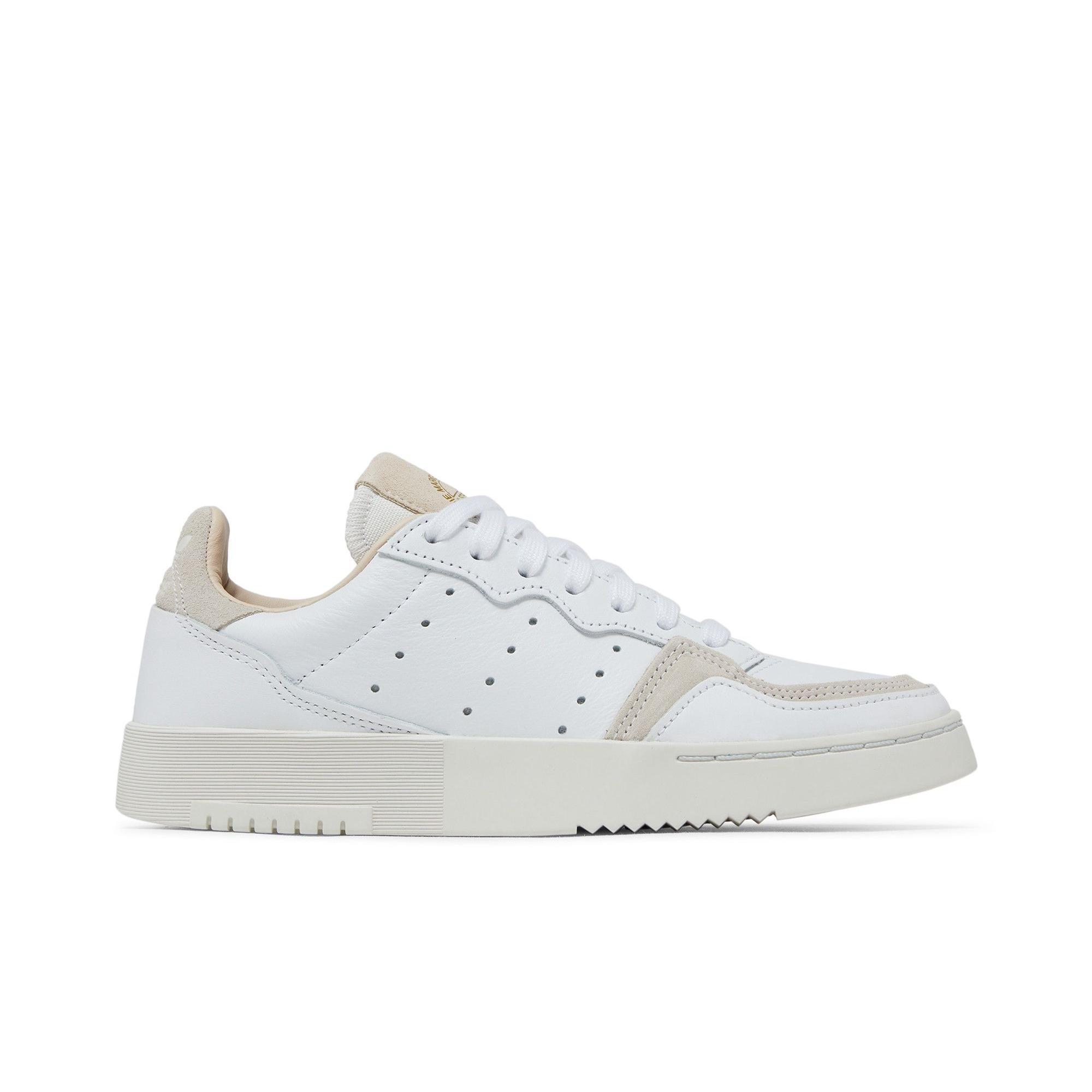 Adidas Supercourt `Home of Classics` (Unisex)